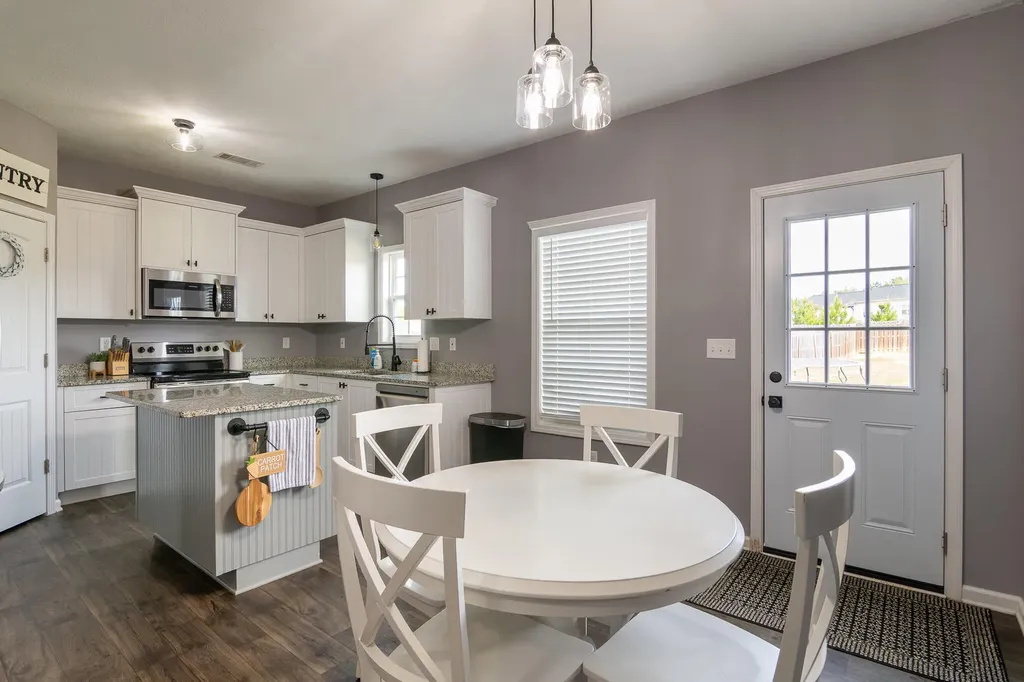 327 Koweta Way Grovetown GA 30813