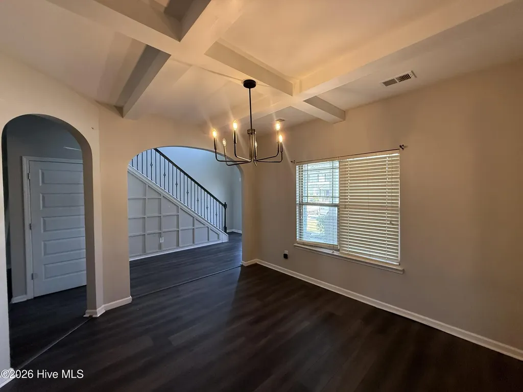 3113 Theodore Street Augusta GA 30909