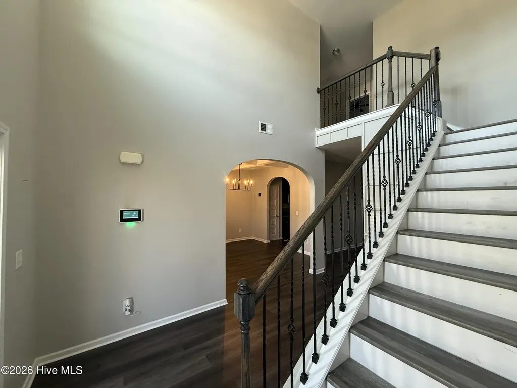 3113 Theodore Street Augusta GA 30909