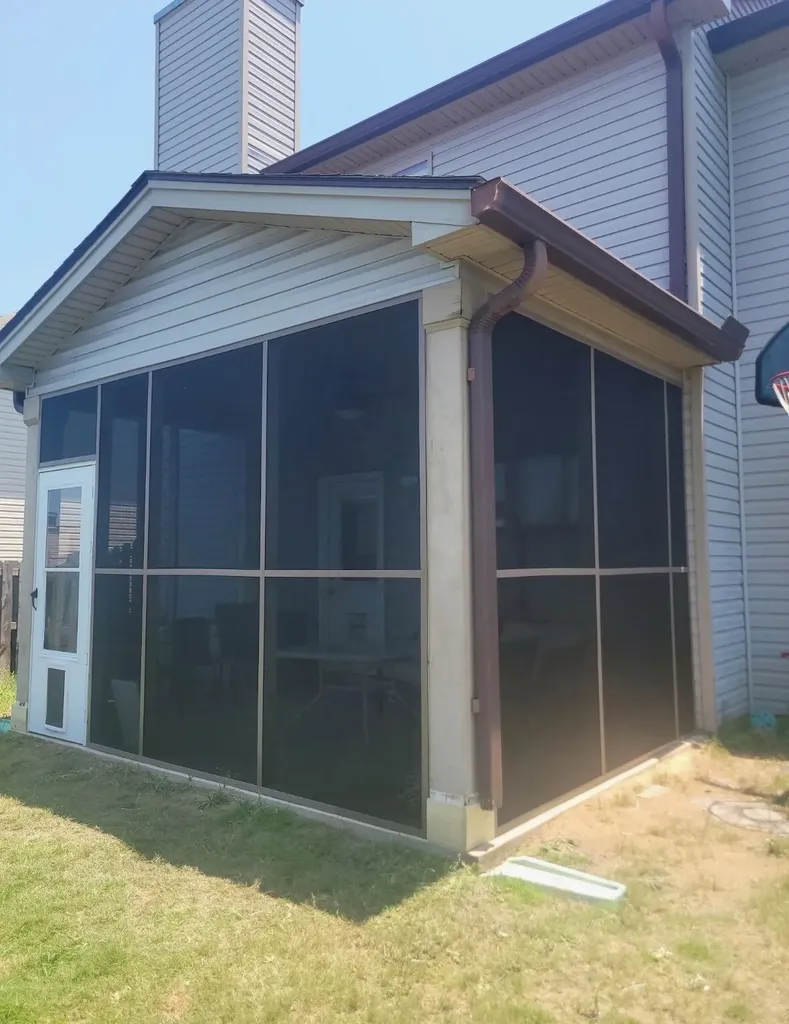 3113 Theodore Street Augusta GA 30909