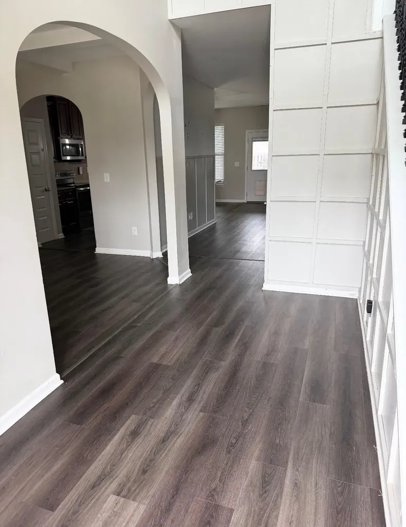 3113 Theodore Street Augusta GA 30909