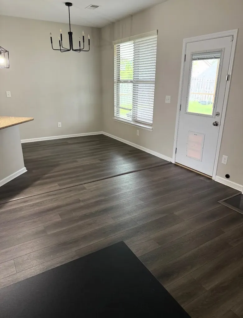 3113 Theodore Street Augusta GA 30909