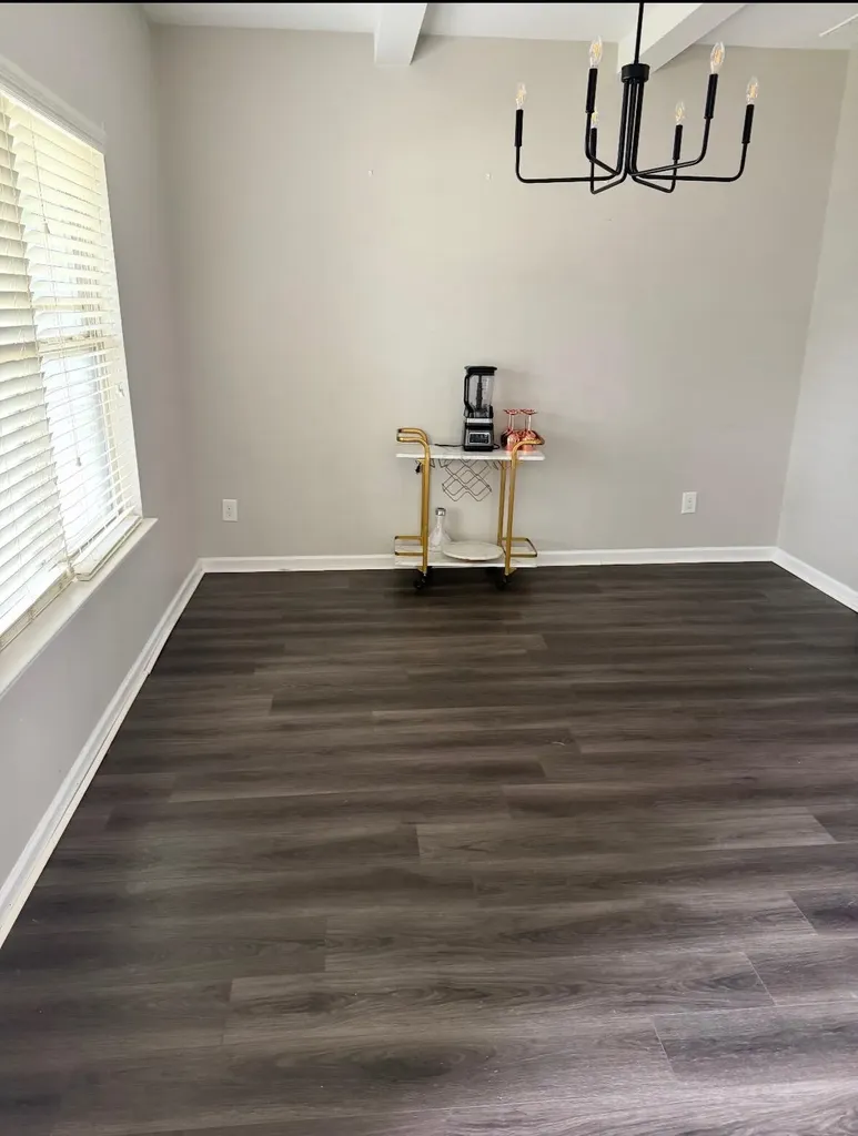 3113 Theodore Street Augusta GA 30909