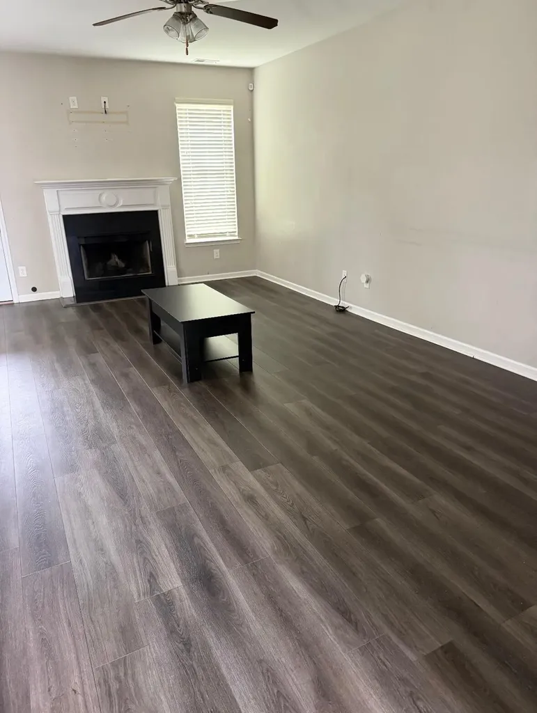 3113 Theodore Street Augusta GA 30909