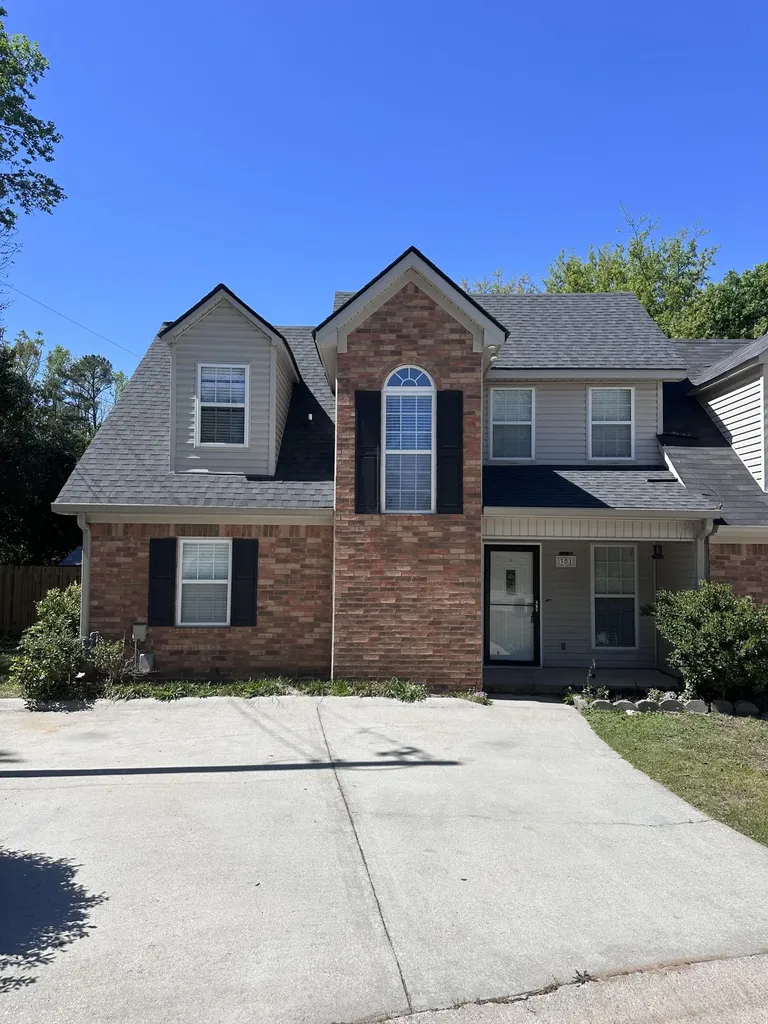 301 Hazelnut Drive Grovetown GA 30813