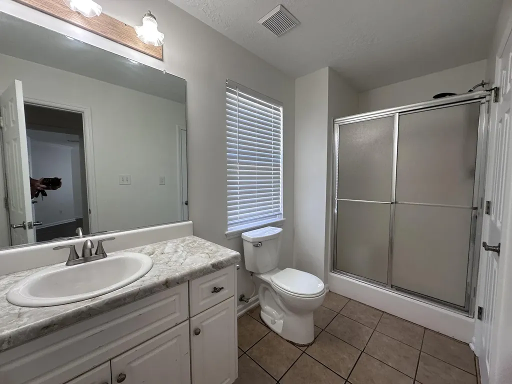 301 Hazelnut Drive Grovetown GA 30813