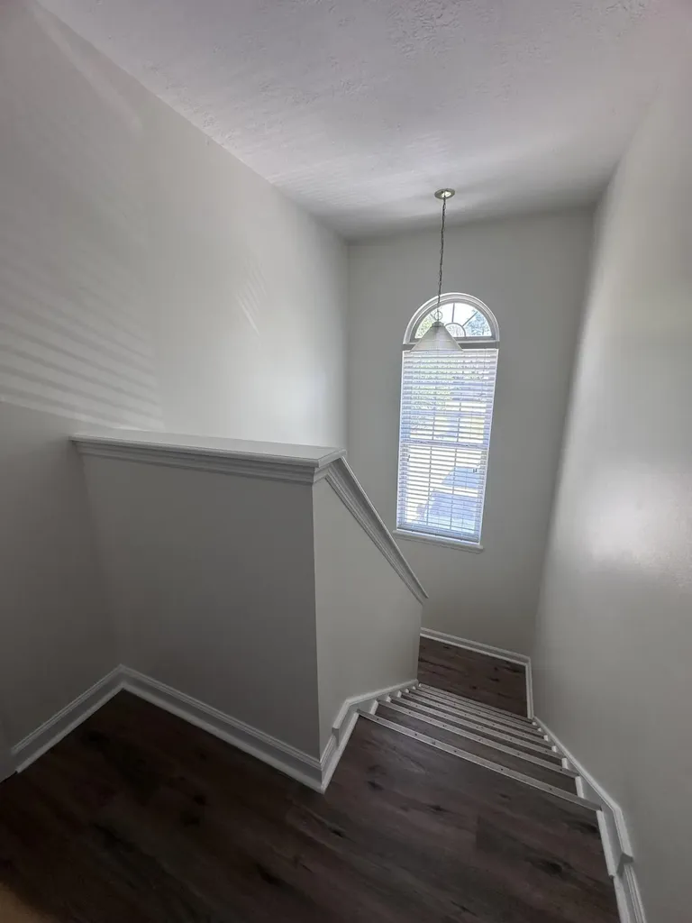 301 Hazelnut Drive Grovetown GA 30813