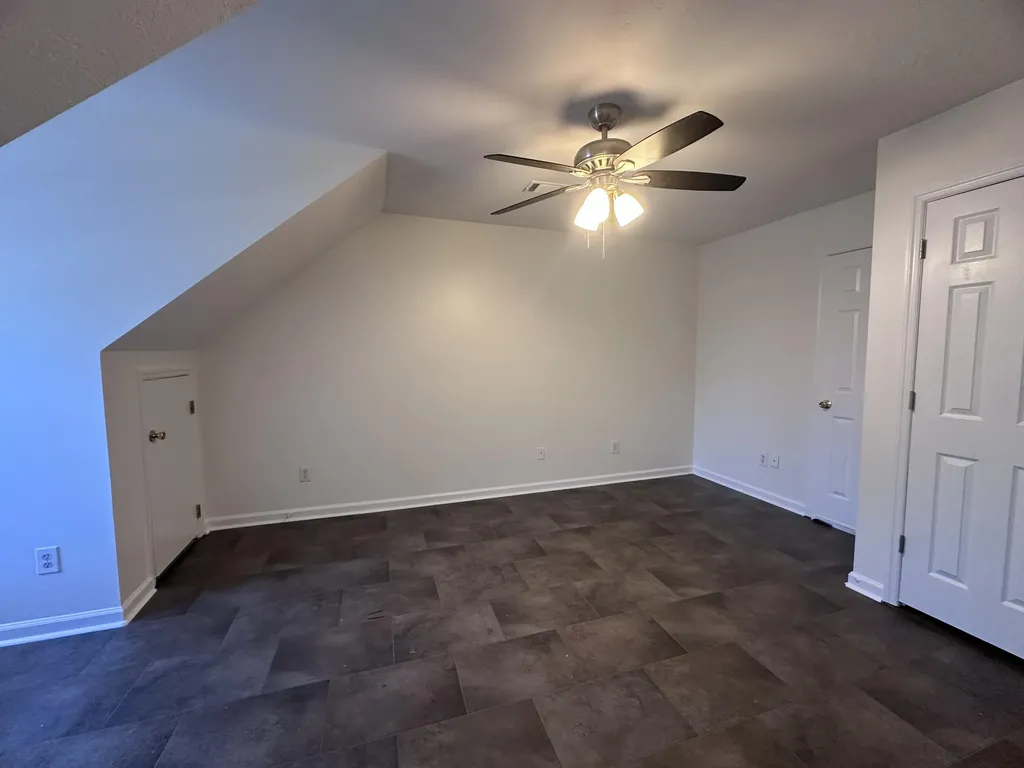 301 Hazelnut Drive Grovetown GA 30813