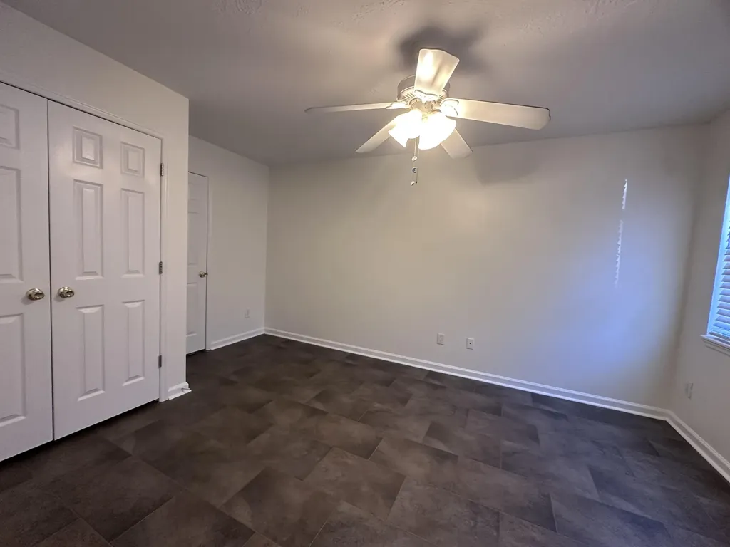 301 Hazelnut Drive Grovetown GA 30813