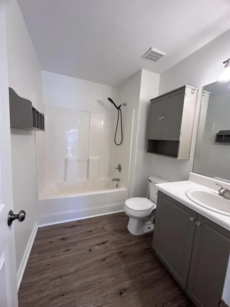 301 Hazelnut Drive Grovetown GA 30813