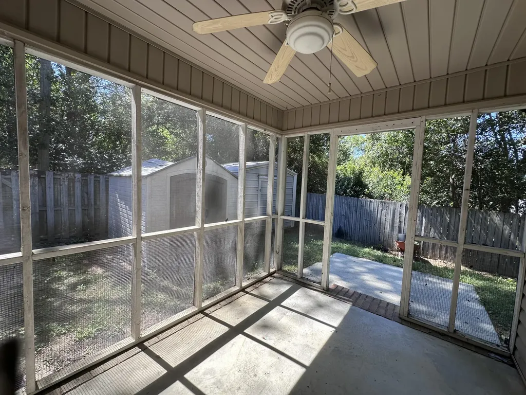 301 Hazelnut Drive Grovetown GA 30813