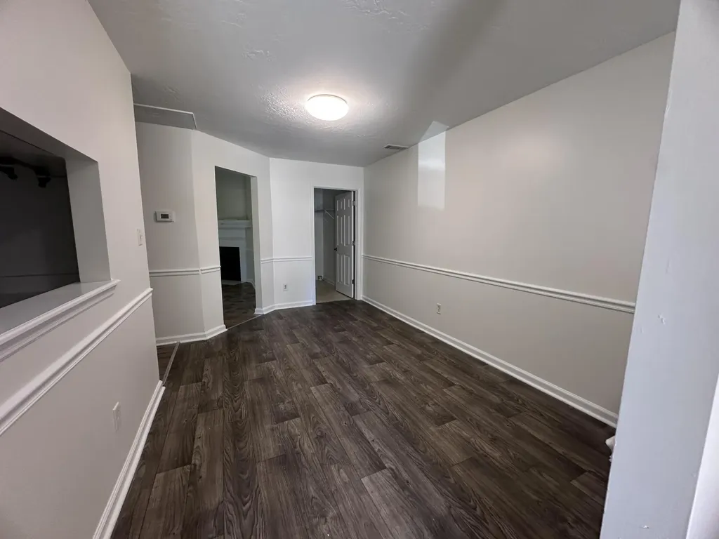 301 Hazelnut Drive Grovetown GA 30813