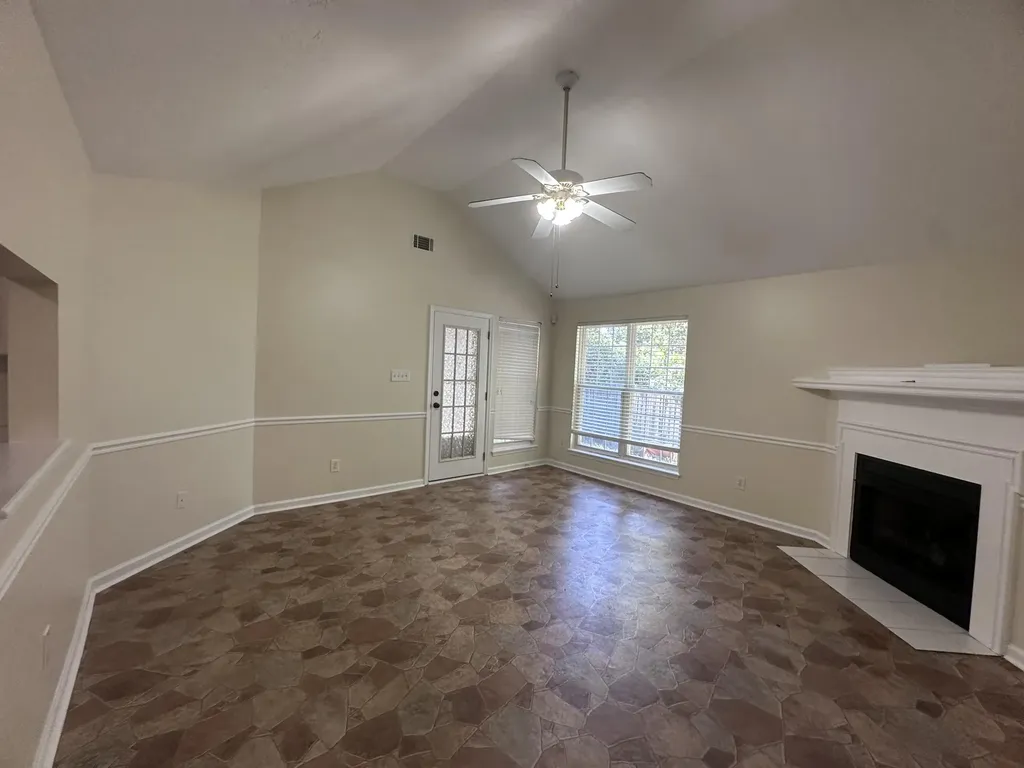 301 Hazelnut Drive Grovetown GA 30813