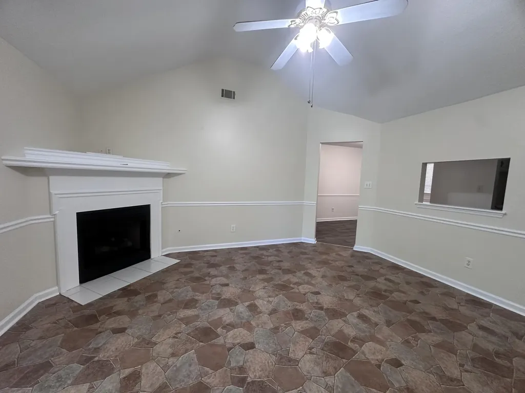 301 Hazelnut Drive Grovetown GA 30813