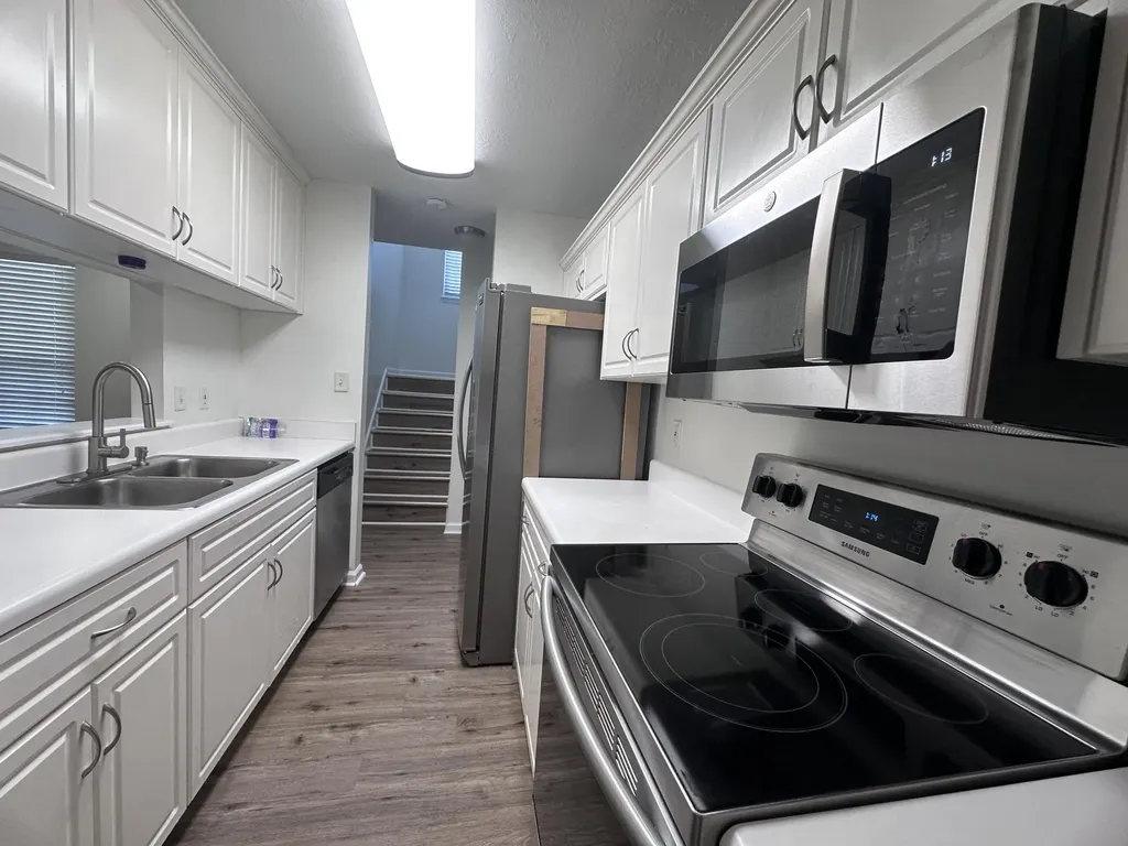 301 Hazelnut Drive Grovetown GA 30813