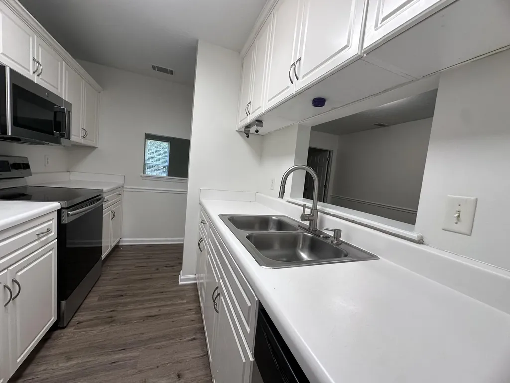 301 Hazelnut Drive Grovetown GA 30813