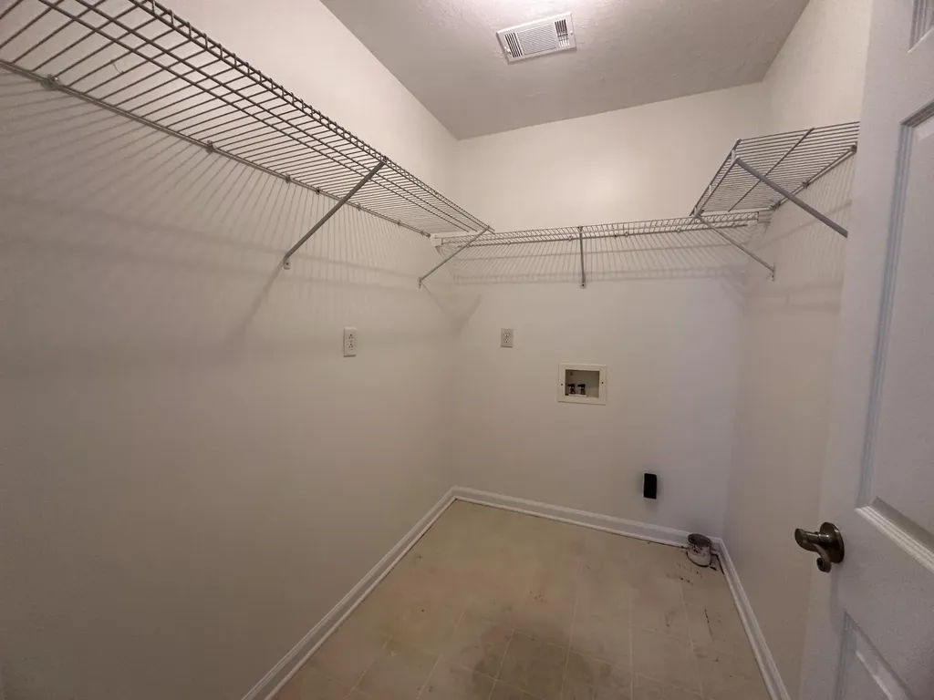 301 Hazelnut Drive Grovetown GA 30813
