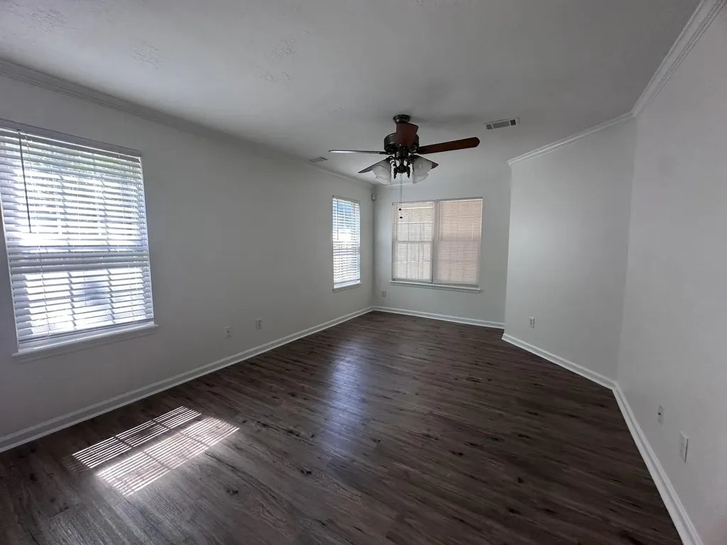 301 Hazelnut Drive Grovetown GA 30813
