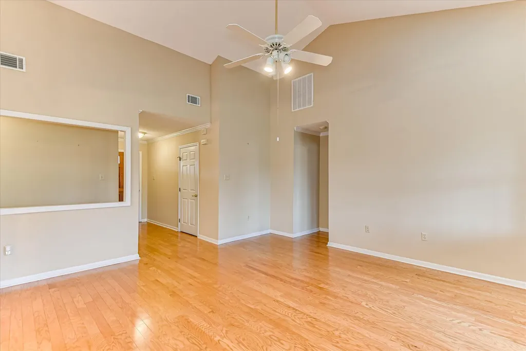 2949 Hillcreek Drive Augusta GA 30909