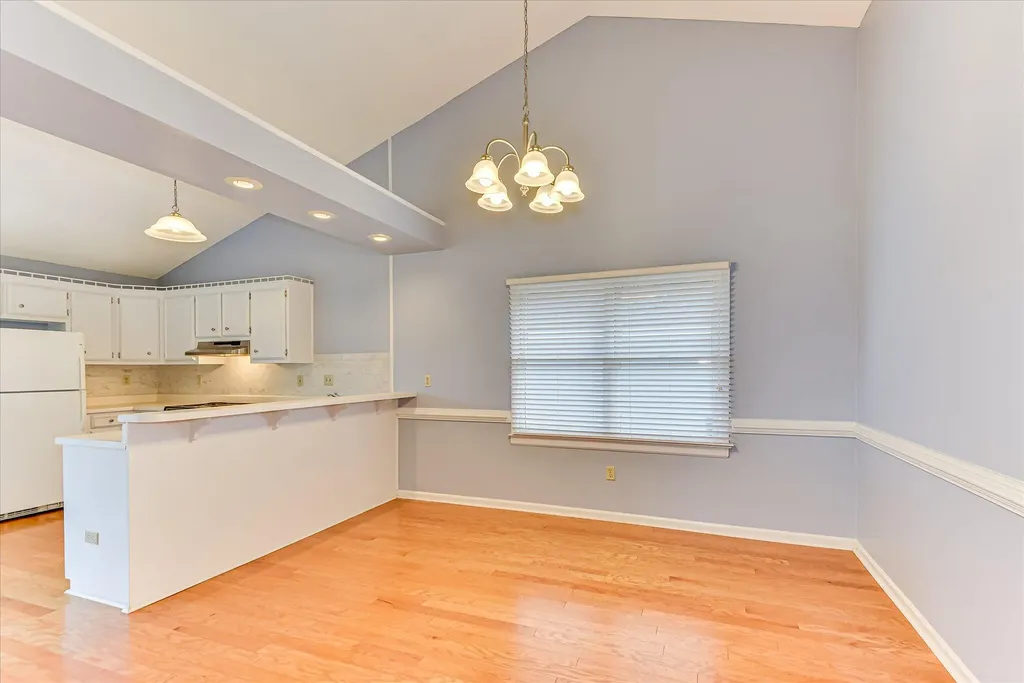 2949 Hillcreek Drive Augusta GA 30909