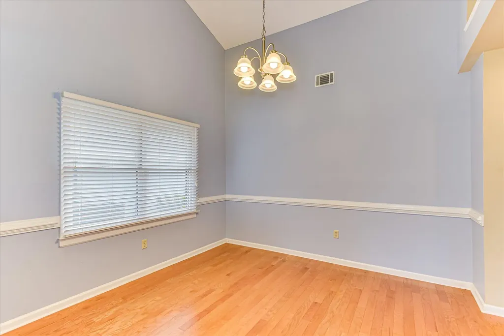2949 Hillcreek Drive Augusta GA 30909
