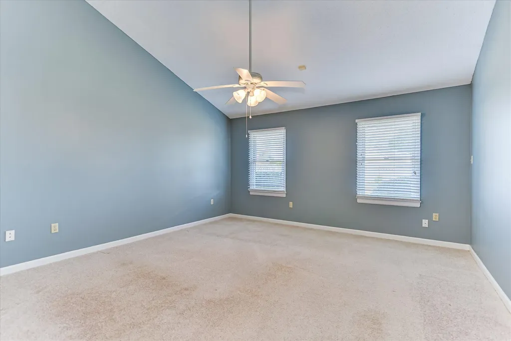 2949 Hillcreek Drive Augusta GA 30909