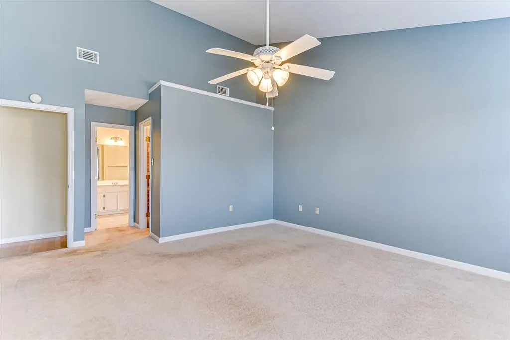 2949 Hillcreek Drive Augusta GA 30909