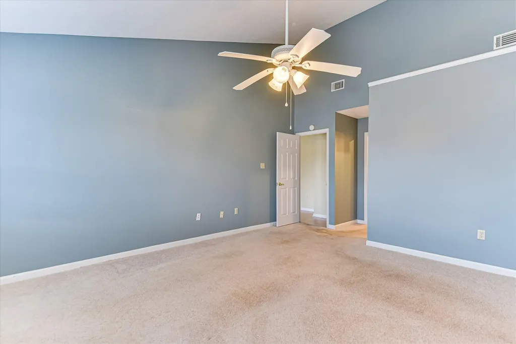 2949 Hillcreek Drive Augusta GA 30909