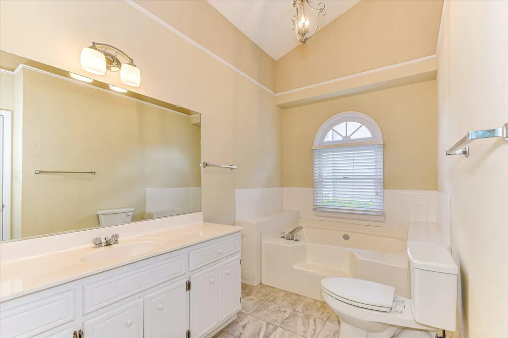 2949 Hillcreek Drive Augusta GA 30909