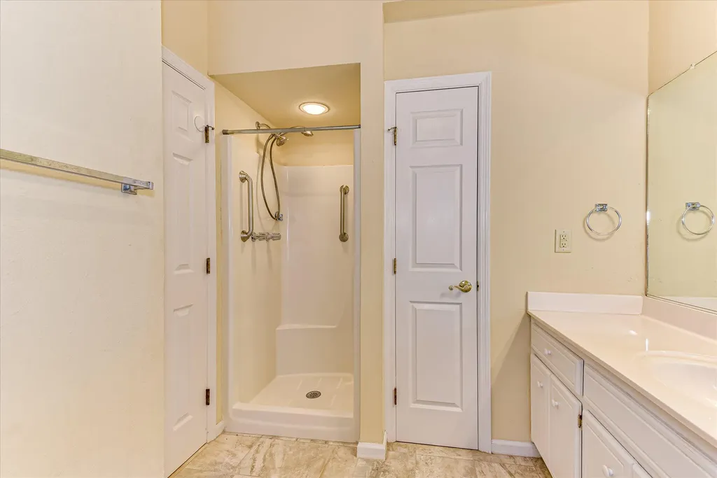 2949 Hillcreek Drive Augusta GA 30909