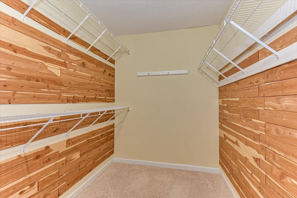 2949 Hillcreek Drive Augusta GA 30909