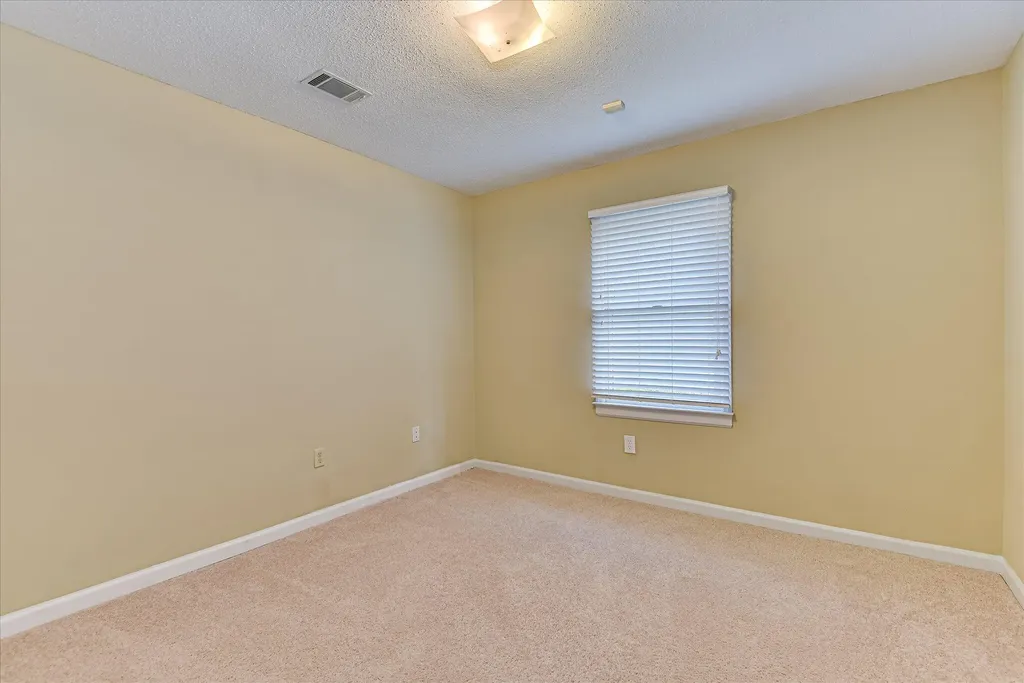 2949 Hillcreek Drive Augusta GA 30909