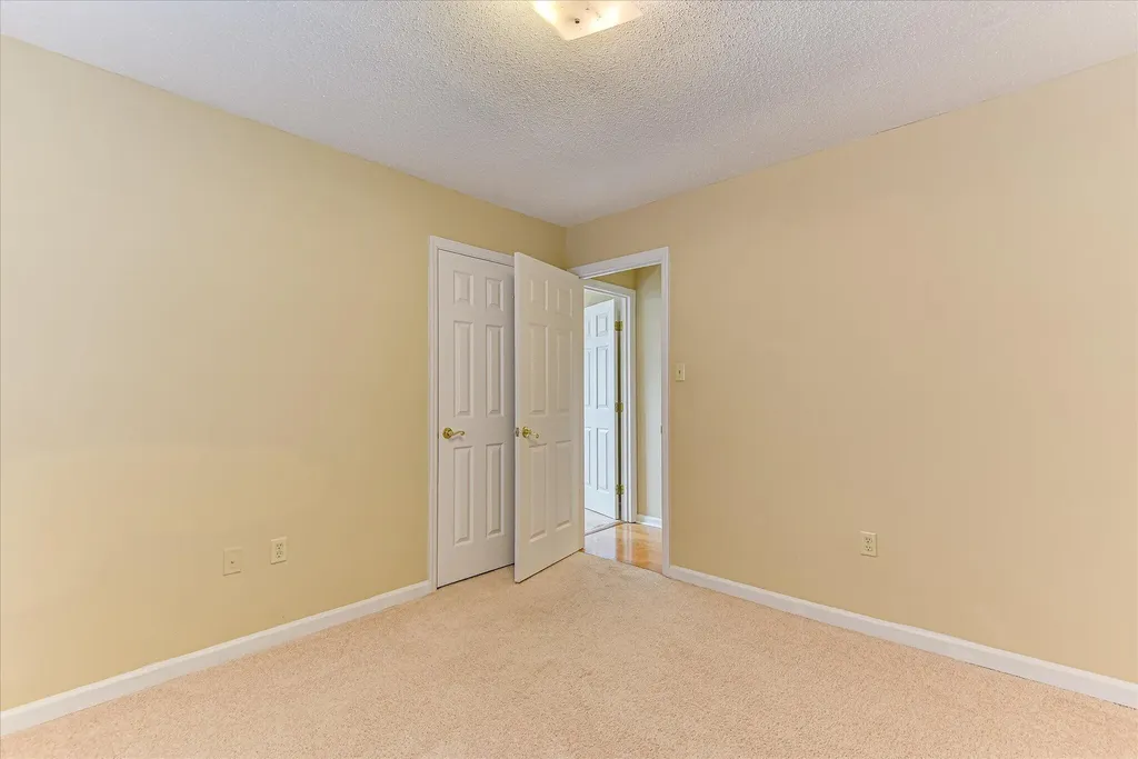 2949 Hillcreek Drive Augusta GA 30909