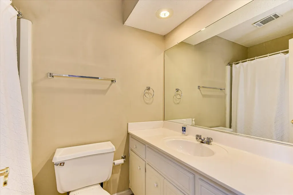 2949 Hillcreek Drive Augusta GA 30909