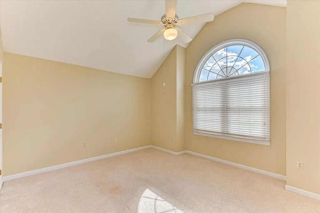 2949 Hillcreek Drive Augusta GA 30909