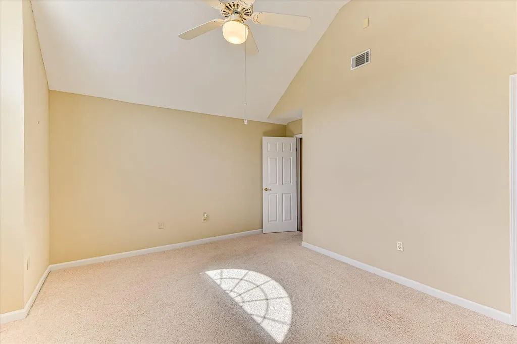 2949 Hillcreek Drive Augusta GA 30909