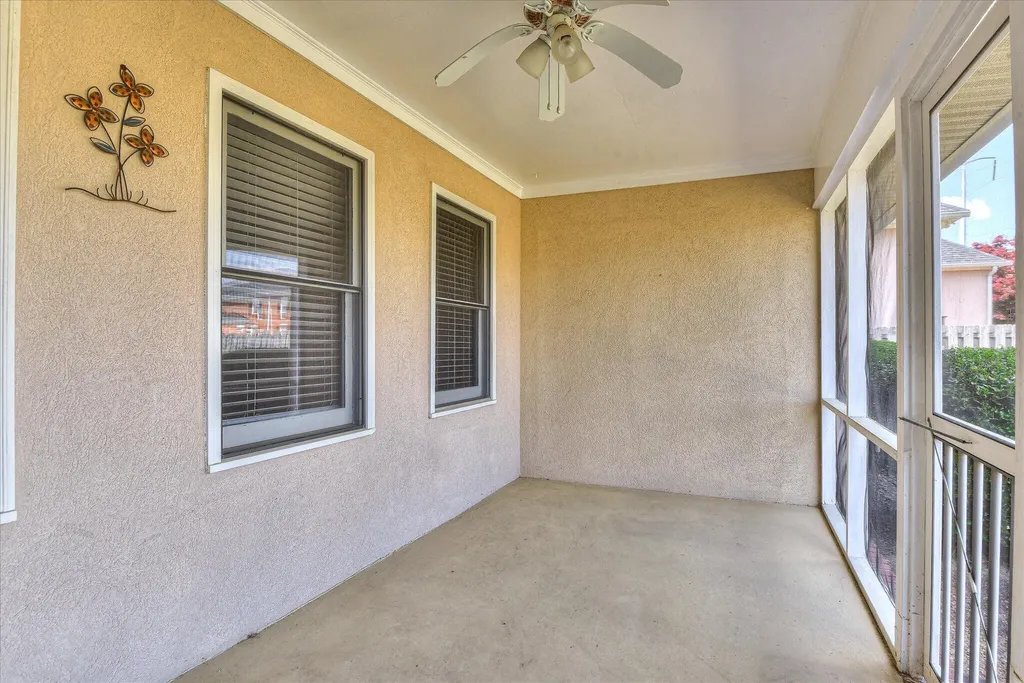 2949 Hillcreek Drive Augusta GA 30909