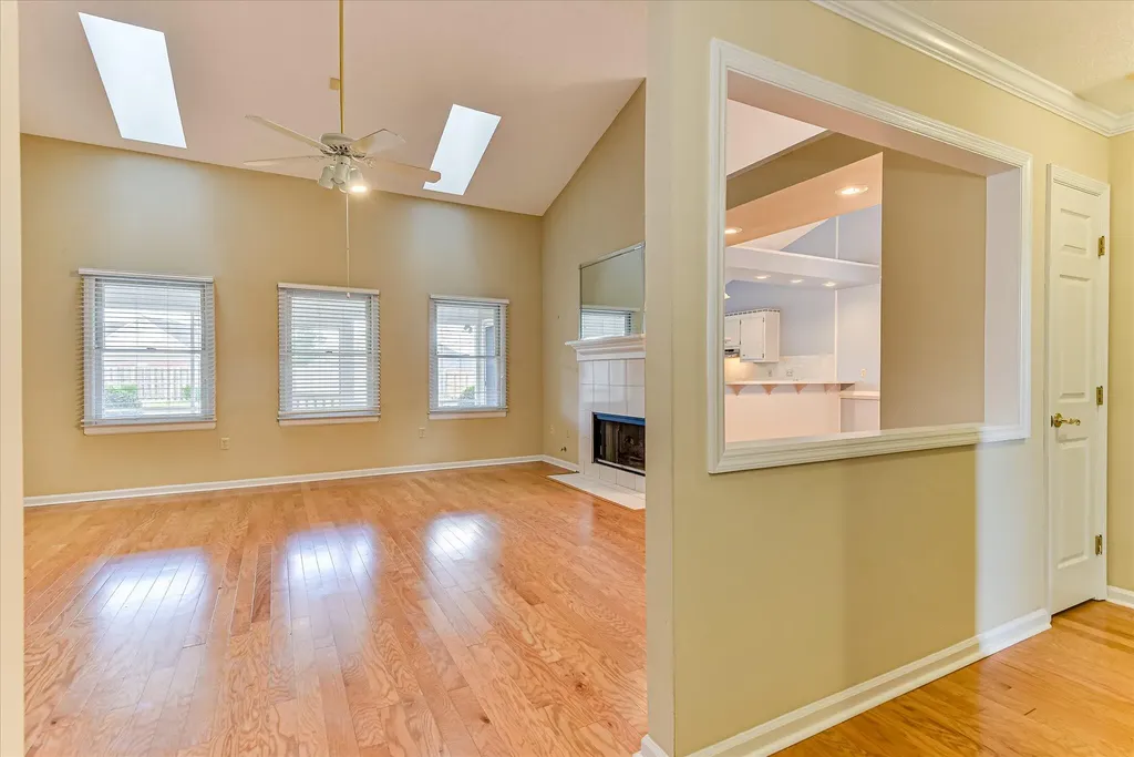 2949 Hillcreek Drive Augusta GA 30909