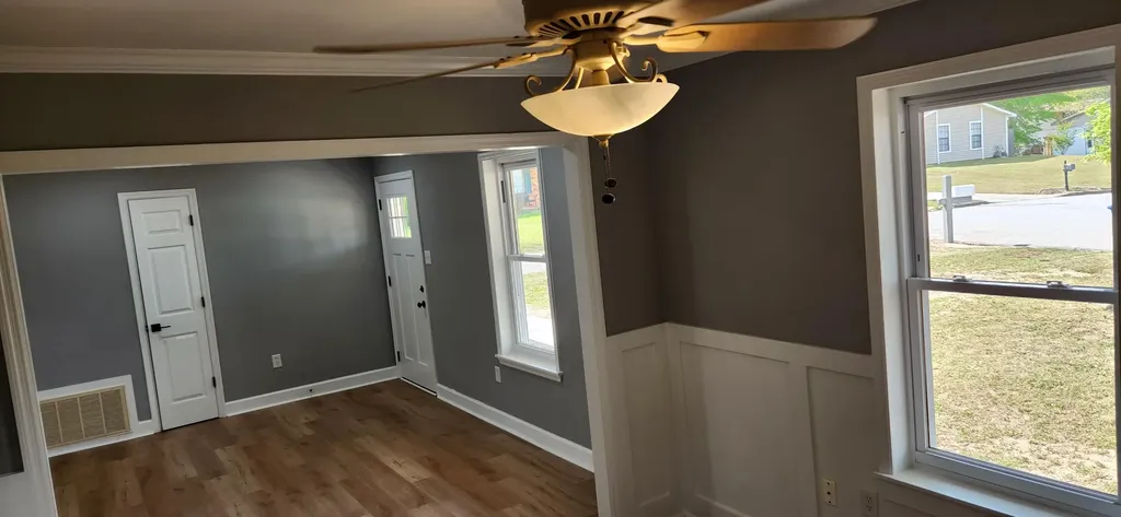 3966 Fairfax Street Martinez GA 30907