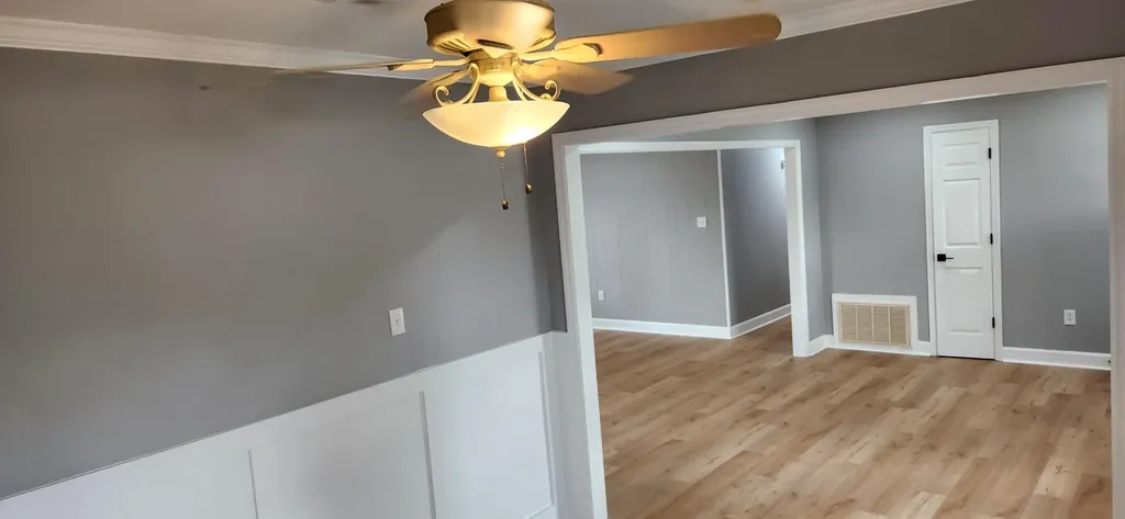 3966 Fairfax Street Martinez GA 30907