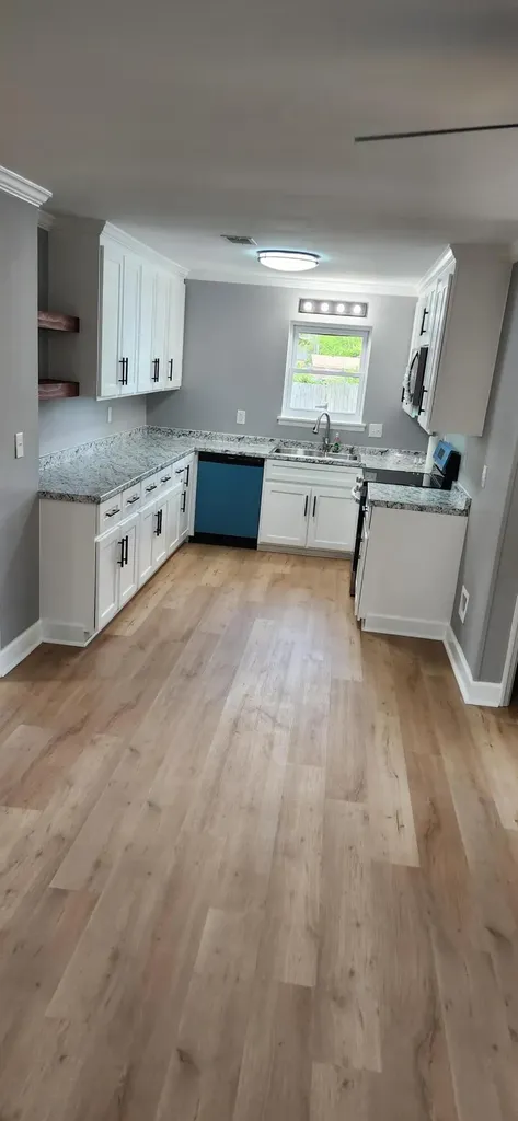 3966 Fairfax Street Martinez GA 30907