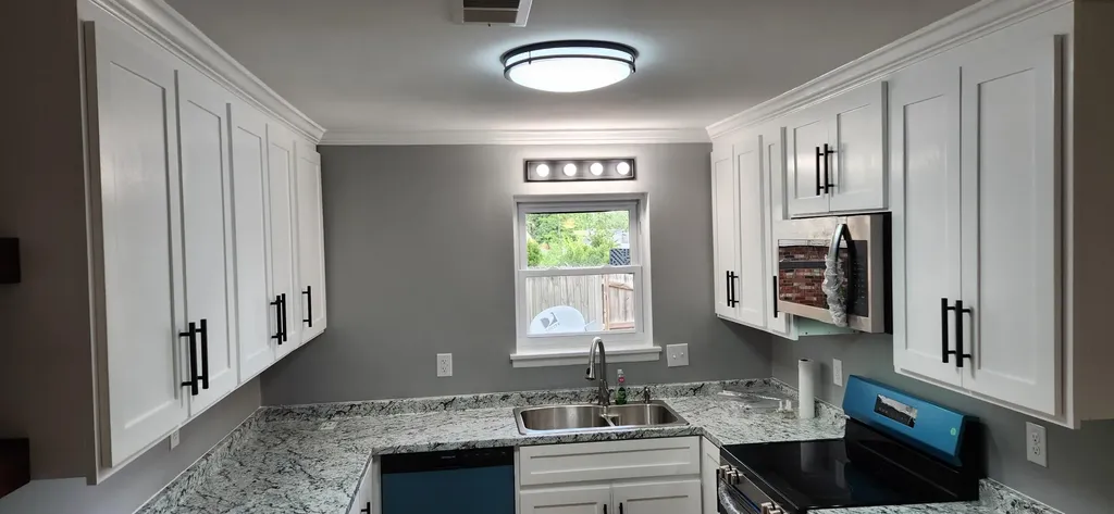 3966 Fairfax Street Martinez GA 30907