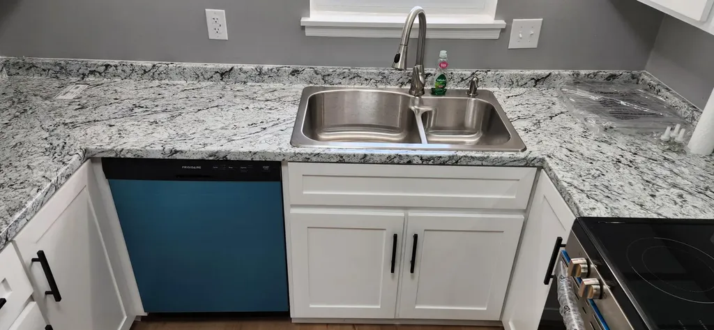3966 Fairfax Street Martinez GA 30907