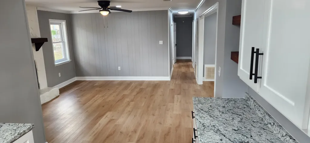 3966 Fairfax Street Martinez GA 30907