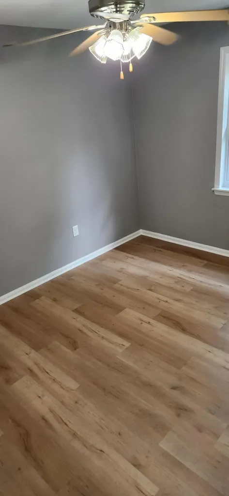 3966 Fairfax Street Martinez GA 30907