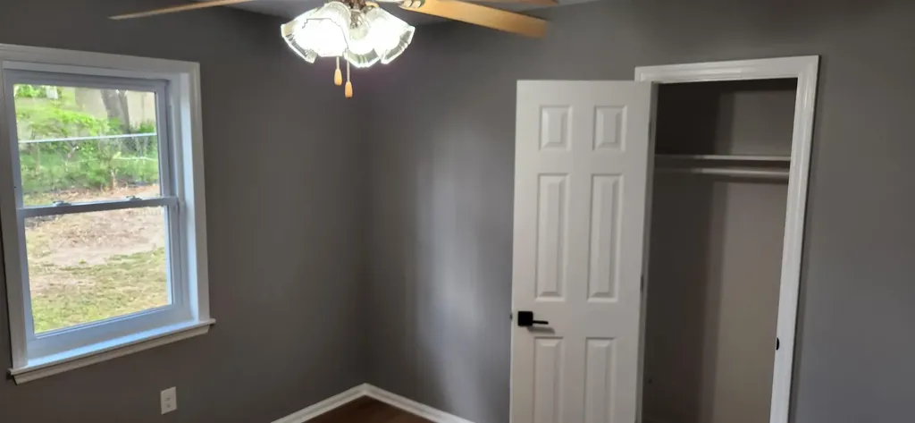 3966 Fairfax Street Martinez GA 30907