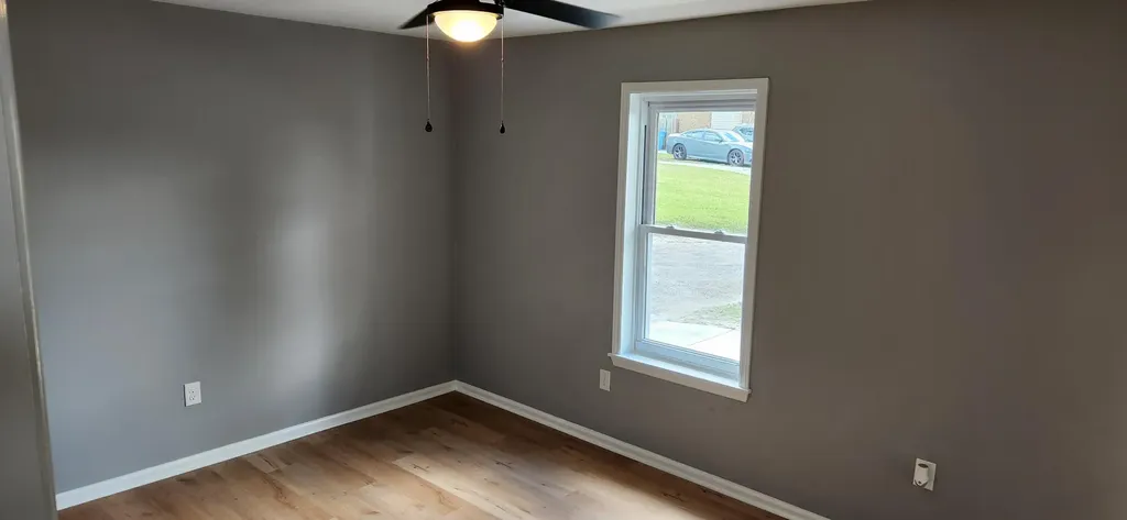 3966 Fairfax Street Martinez GA 30907