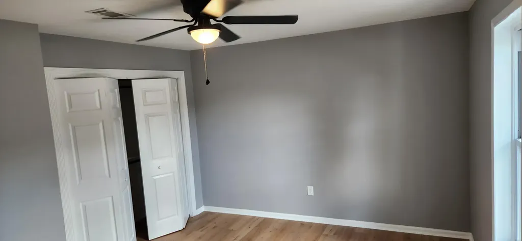 3966 Fairfax Street Martinez GA 30907