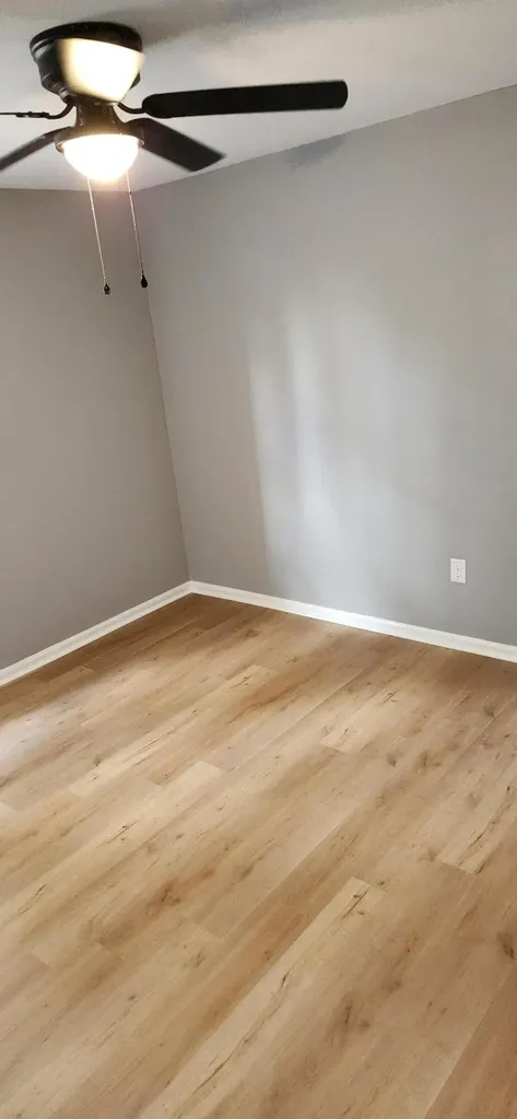 3966 Fairfax Street Martinez GA 30907