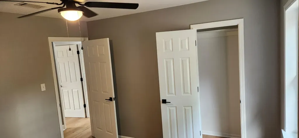 3966 Fairfax Street Martinez GA 30907